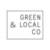 greenandlocalco